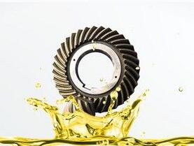 潤滑技術中的合理的潤滑方式